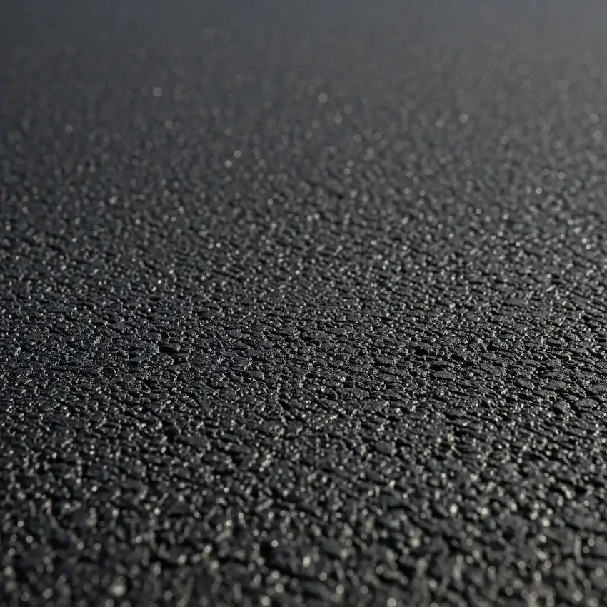 Pavers Sealcoating
